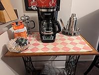 Review Image by ahayden ahayden