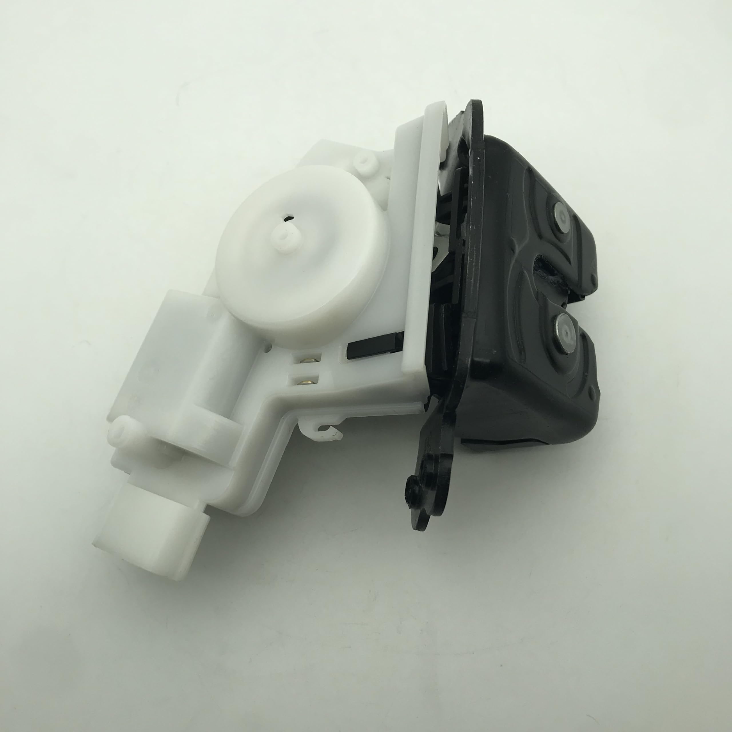 69350-42090 69350-0r050 Power Motor Latch Actuator for: Prius Bz4x Rav4, Yaris GR, Rz450E,Rz300E.3-pin