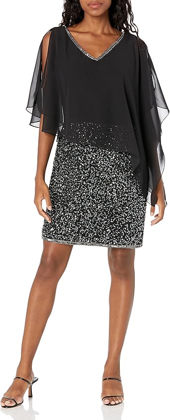 amazon petite clothing