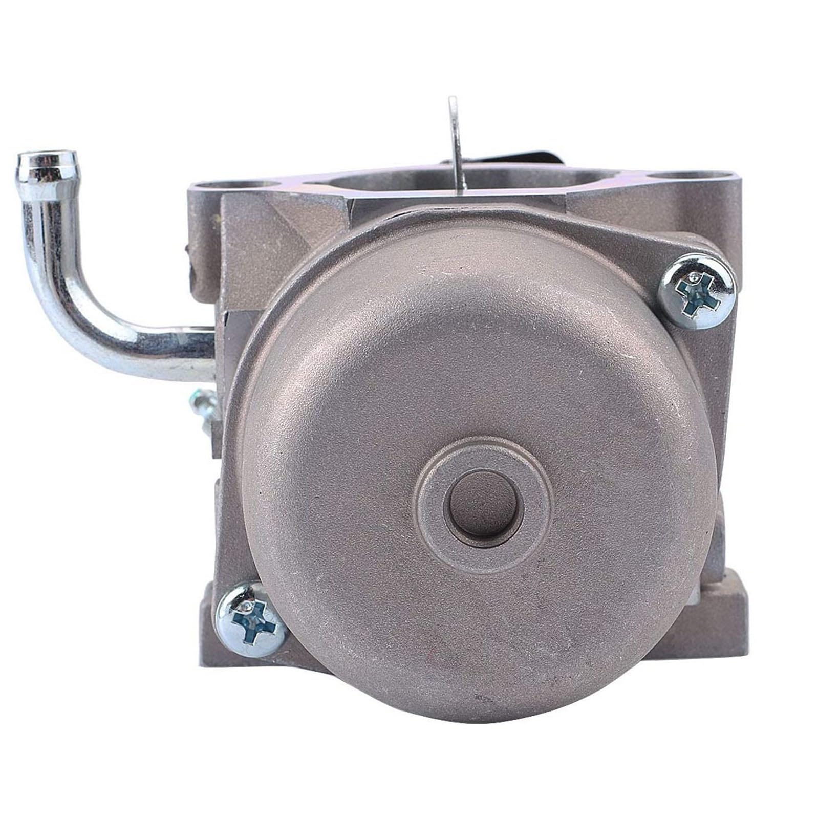 para 590399 796077 799245 215872 217802 217807 Carburador De Cortacésped