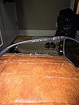 Review Image by Amazon Customer