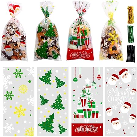 bolsagage fees on frontier