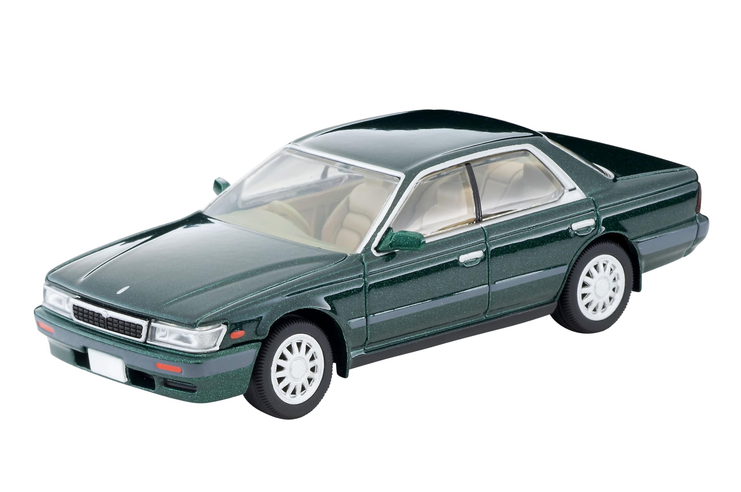 Amazon | トミカリミテッドヴィンテージ ネオ LV-N238c 日産ローレル 