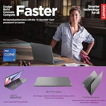 【極上品】レノボブリザードホワイト☘10世代i7☘NVMe256+1TB 極上品】レノボブリザードホワイト☘10世代i7☘NVMe256+1TB