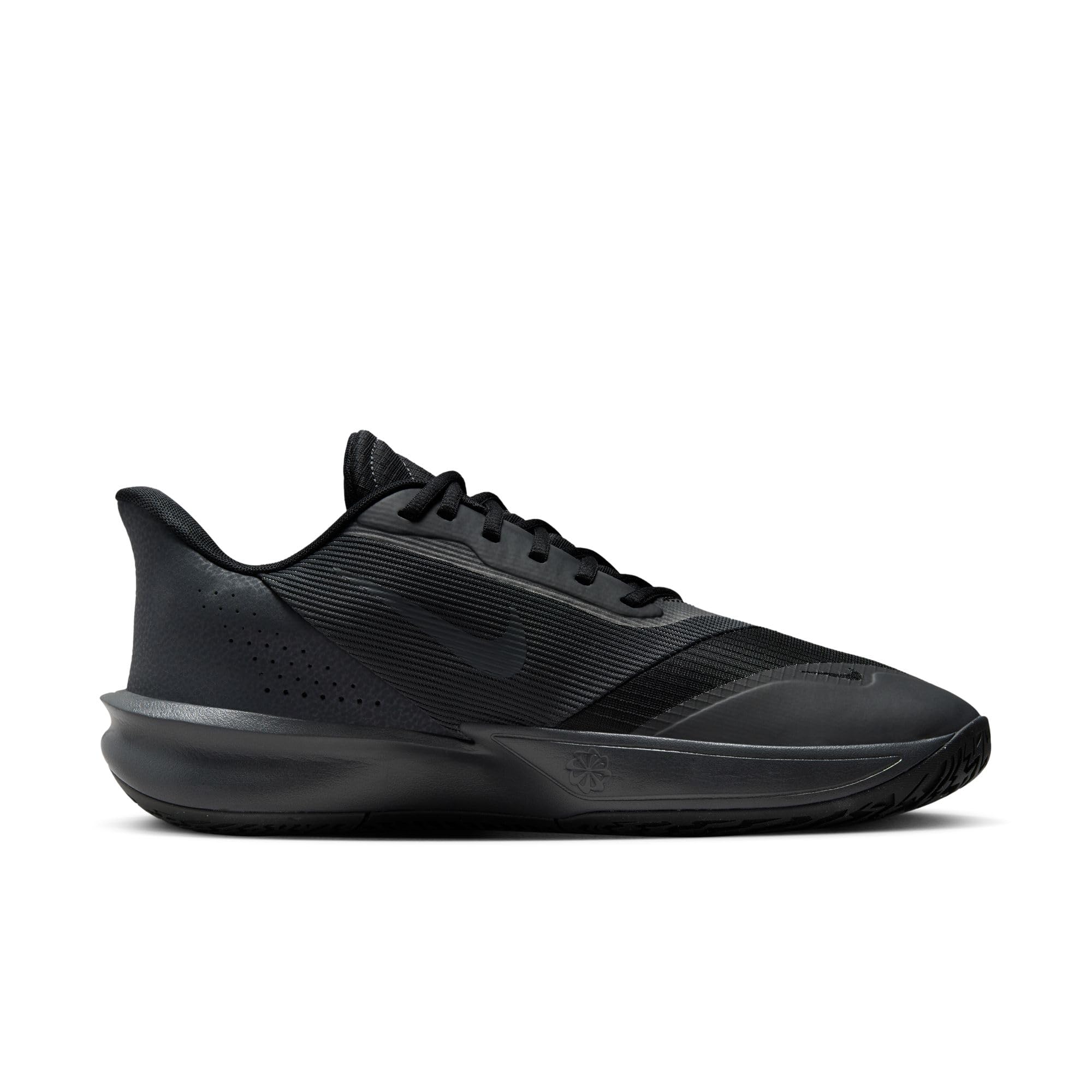 Nike Precision 7 Sneaker Mixte