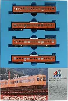 716GcuI-0BL._AC_UF350,