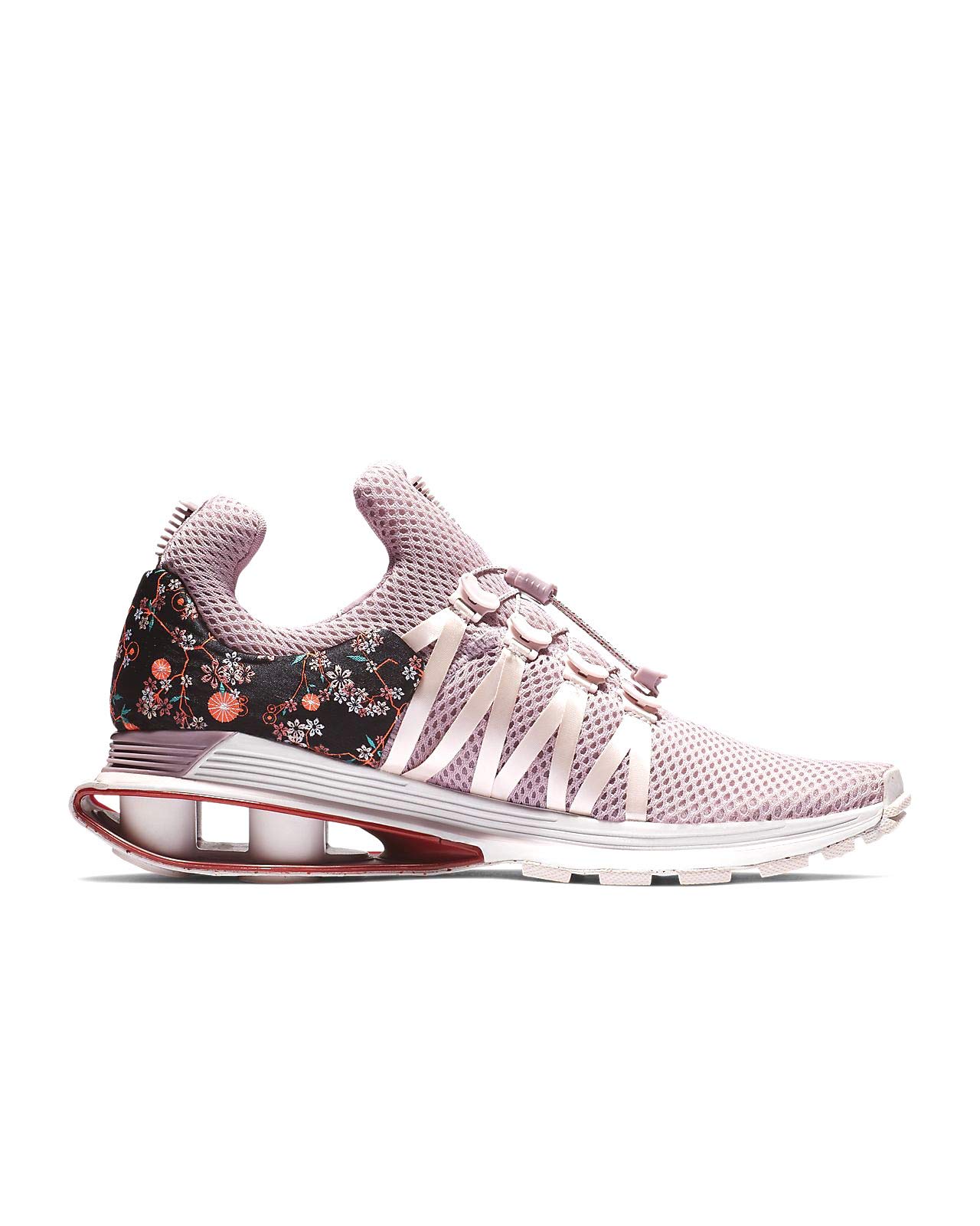 nike women's shox gravity
