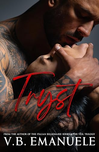 Tryst