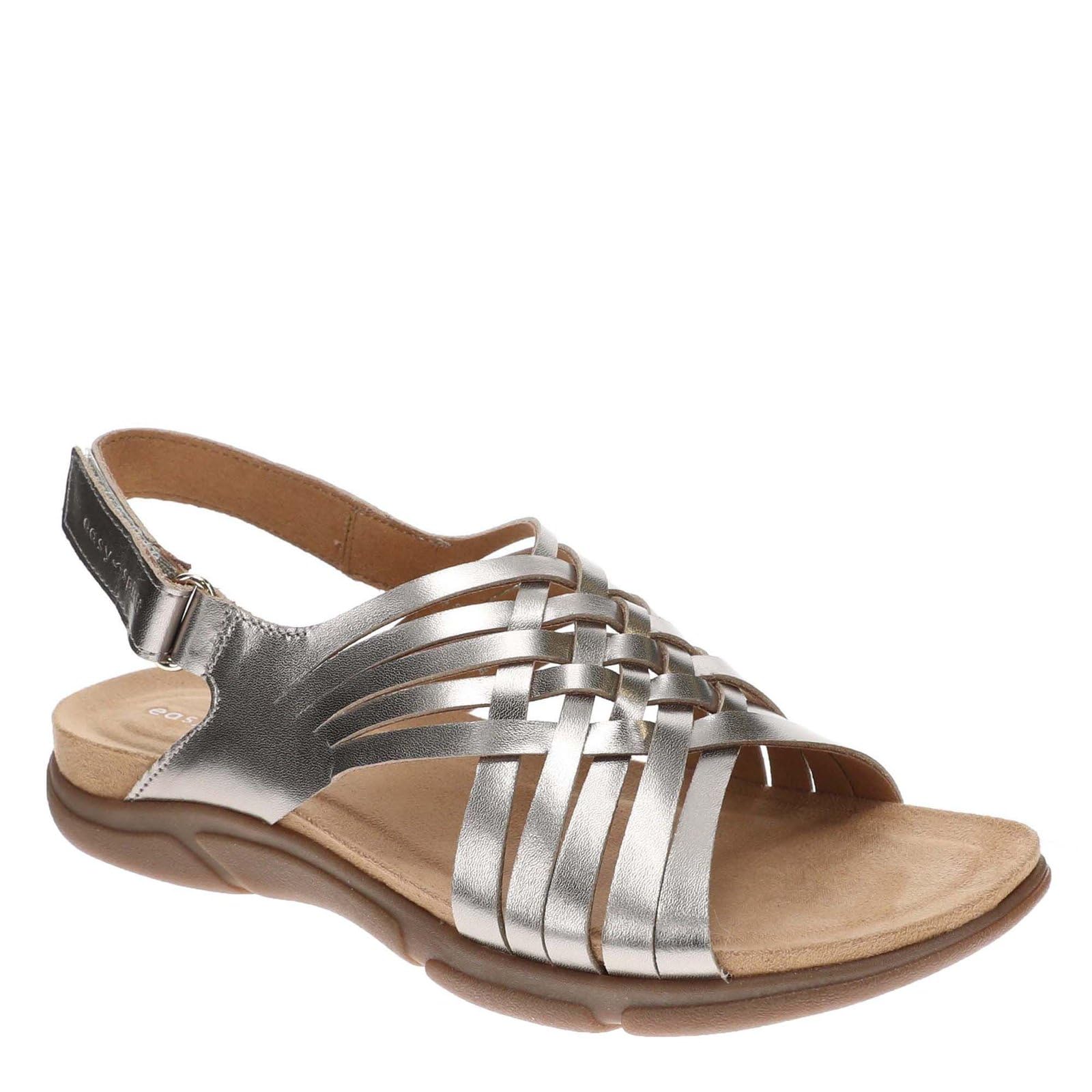 Easy Spirit Mar Women's Sandal