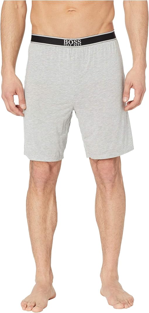 Hugo Boss Sleep Shorts Clearance, 55 