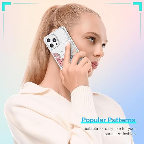 Vista 355 de Funda de teléfono de anime para iPhone 13/14 con diseño de telarañas de moda araña 2