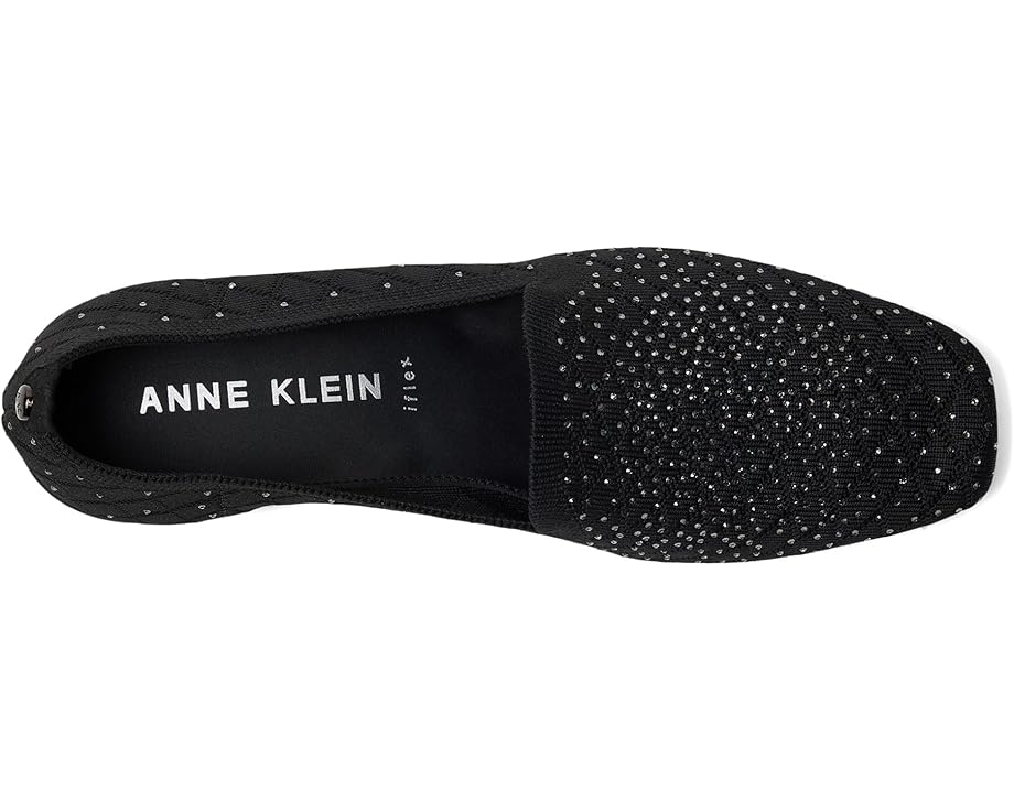 Anne Klein Wendell-c - Top View