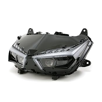 JING SHING 6型シグナス グリファス LED ヘッドライト 楽天市場】JING SHING 6型シグナス グリファス CYGNUS GRYPHUS