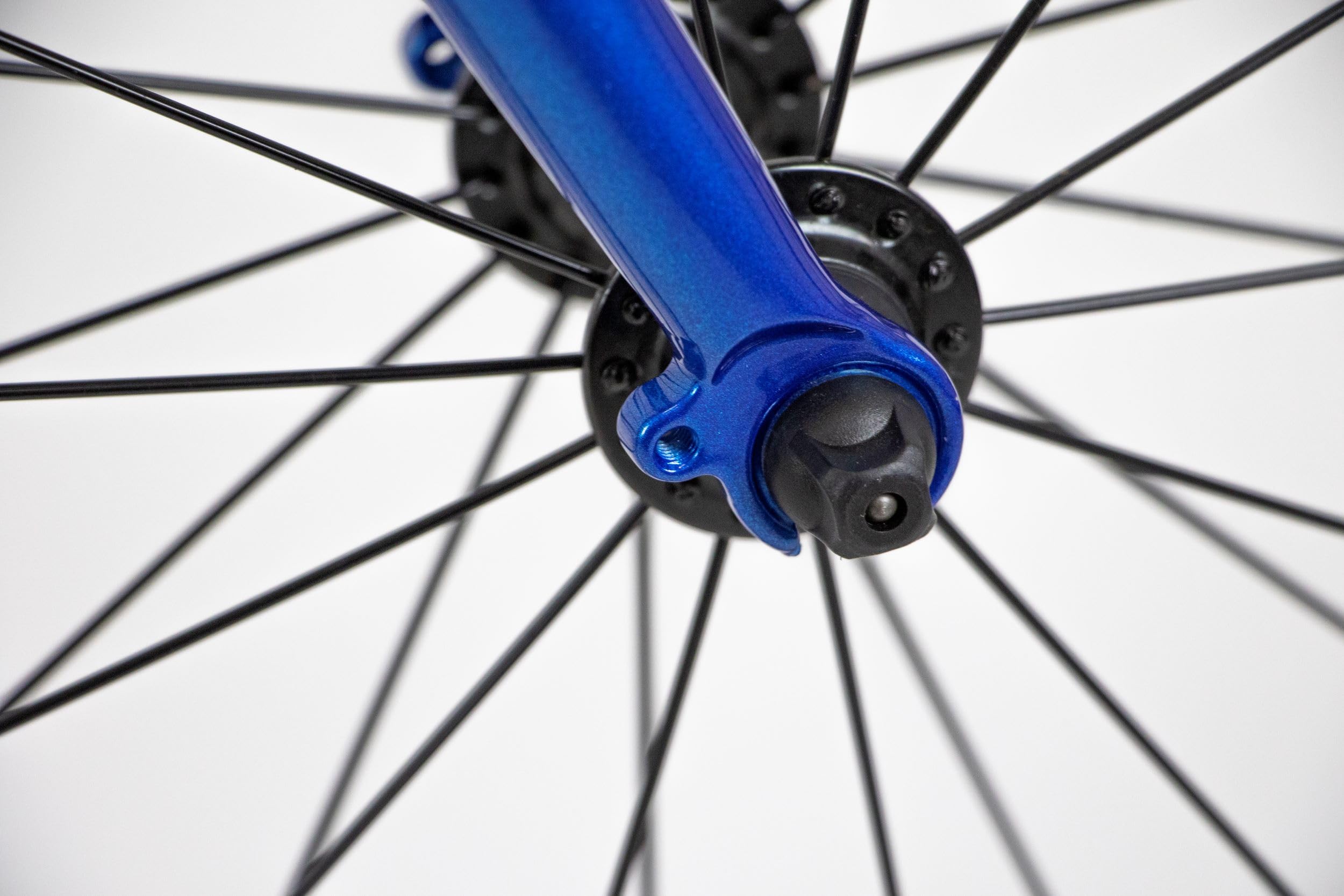 NESTO LIMIT 2 軽量アルミフレーム 700C 24段 LIMIT 2 DISC - NESTO