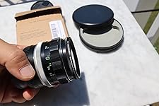 Review Image by yohahn yohahn