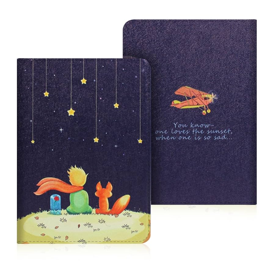 Amazon.co.jp: まったく新しいKindle Paperwhite 11th