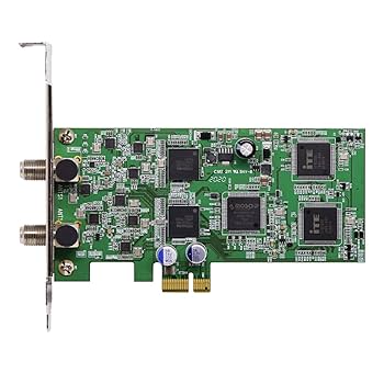 PLEX PX-Q3PE4 BS/CSテレビチューナー Amazon.co.jp: プレクス 地上波デジタル・BS/CS対応TVチューナー