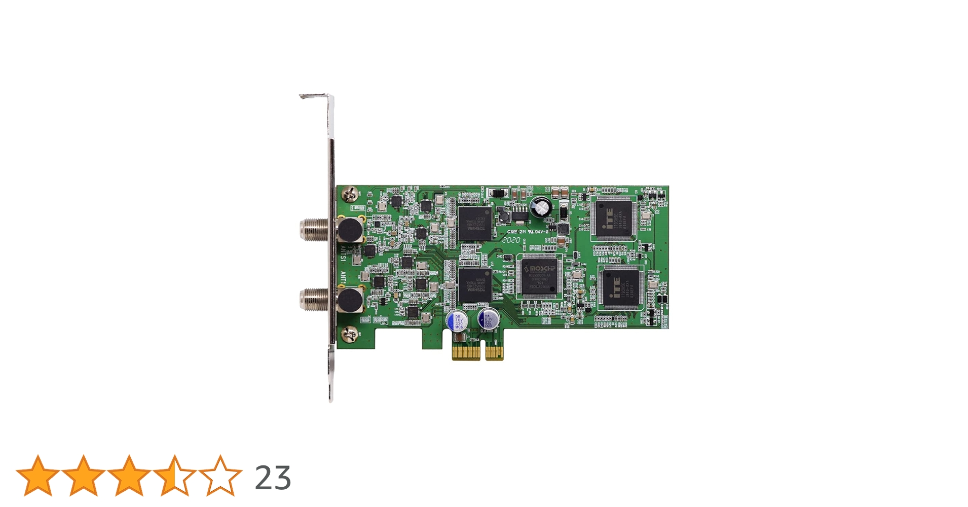 PLEX 地デジ・BS/CS PC用テレビチューナー PX-Q3PE 8ch 716GfqutX5L.jpg_BO30,255,255,