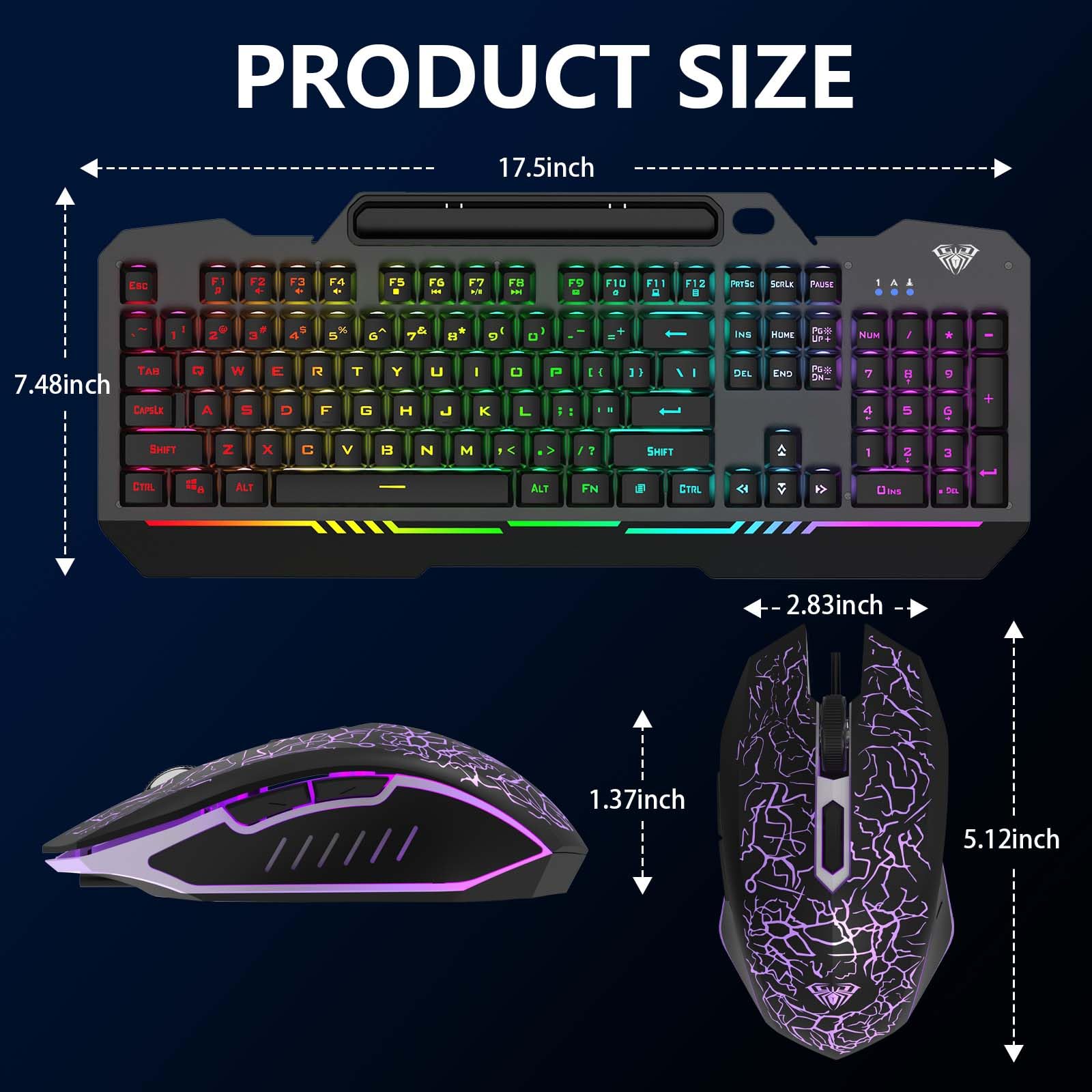 https://m.media-amazon.com/images/I/716GglP1GRL.jpg