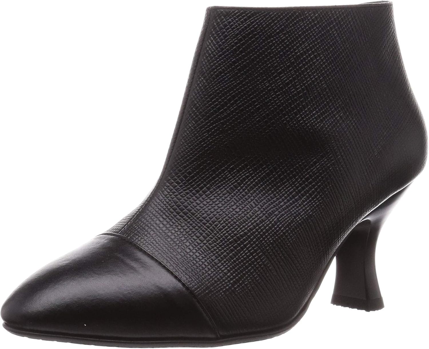 千代田区引き取り KONGOU オールインワンスミスマシン HY006B 千代田区