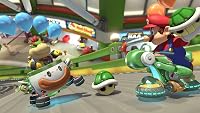 Nintendo Mario Kart 8 Deluxe Booster Pályacsomag - Nintendo Switch Kiegészítő DLC Tartalom 3