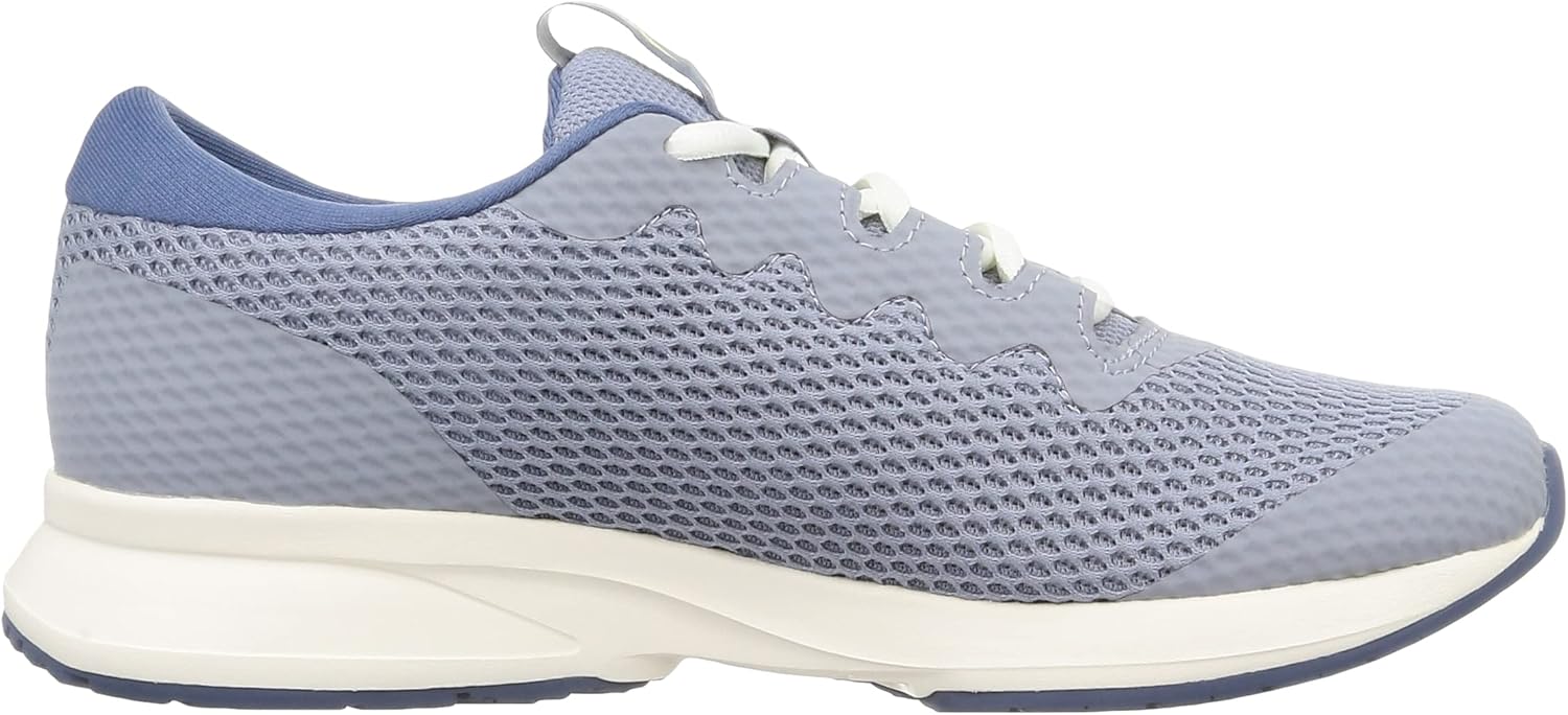 [ミズノ] ウォーキングシューズ ME-03 2 エナジー 軽量 幅広 カジュアル スニーカー