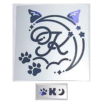 ペンライトステッカー デザイン オートバイのヘッドライトステッカー,ヘッドライトガード