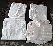 Review Image by Mark Lewis Mark Lewis