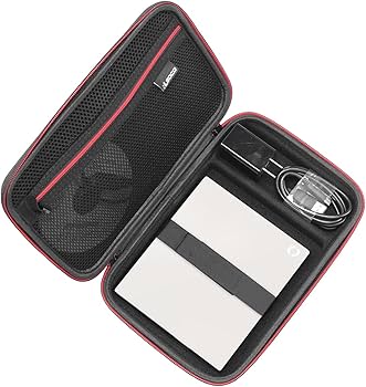 Amazon.co.jp: バッファロー Wi-Fiモデル CD DVD取り込み バッファロー