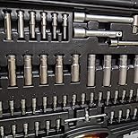 Imagen del cliente, haz clic para abrir la reseña del cliente