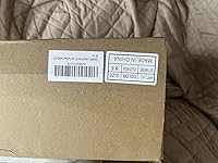 Review Image by Momfirst Momfirst