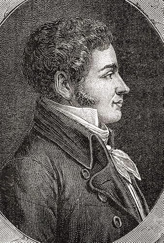 Miniatura 1 de Posterazzi DPI1858051LARGE Ken WelshDesign Pics - Impresión fotográfica, 24 x 36, multicolor