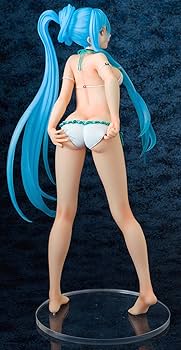 Amazon.co.jp: ファニーナイツ 劇場版 蒼き鋼のアルペジオ