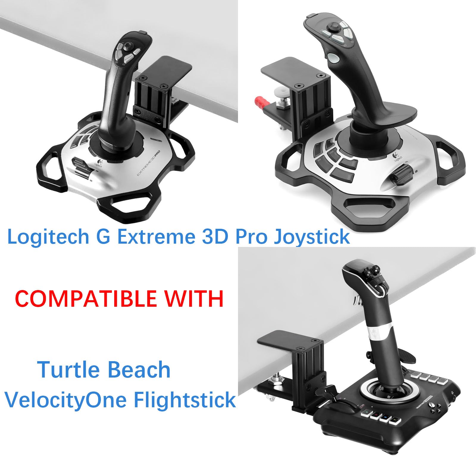 フライトスティックVelocityOne Flightstick Amazon.com: Turtle Beach VelocityOne Flightstick Universal