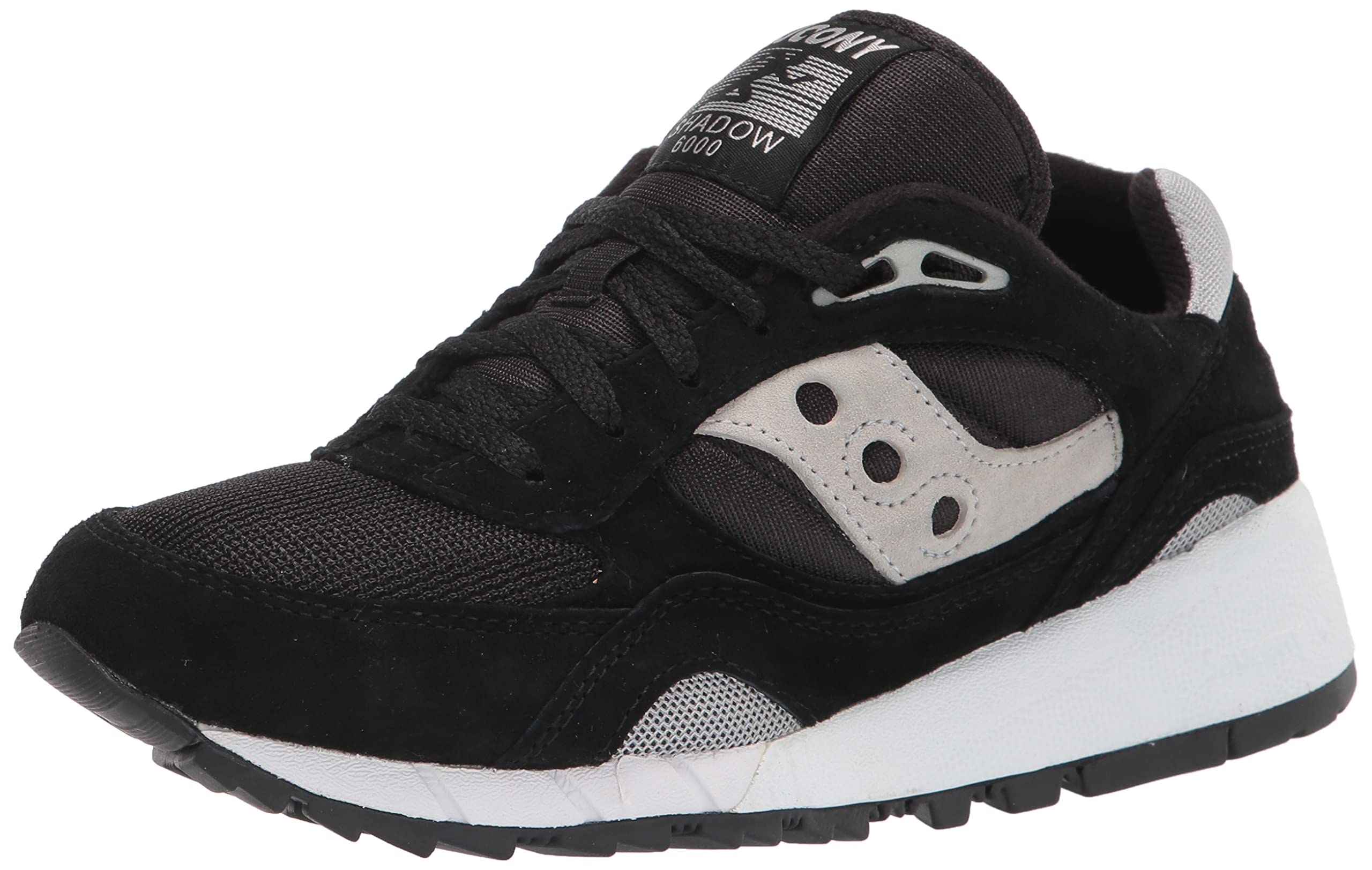 Saucony Shadow 6000 Ess U Sneaker