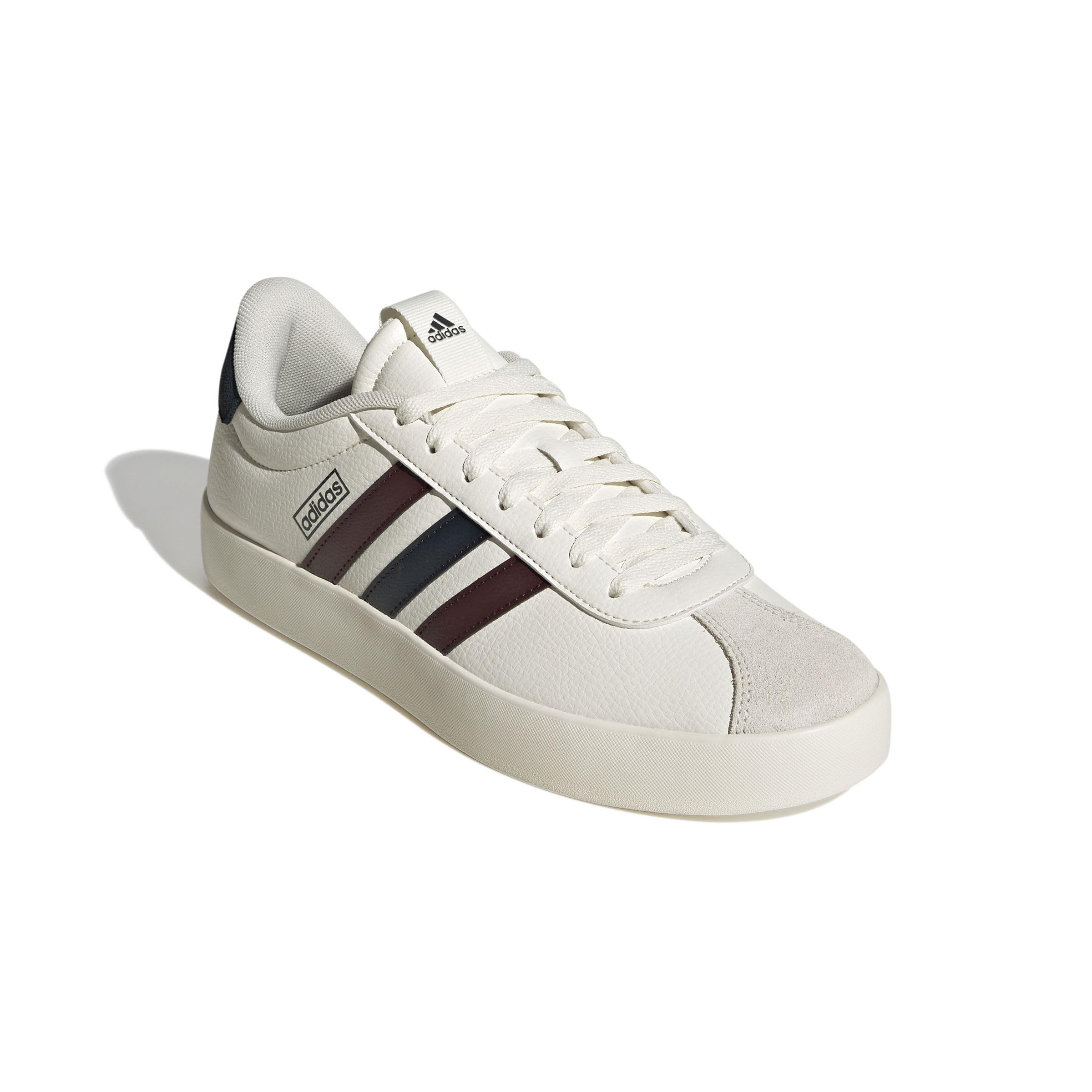 adidas VL Court 3.0 Shoes — view 33