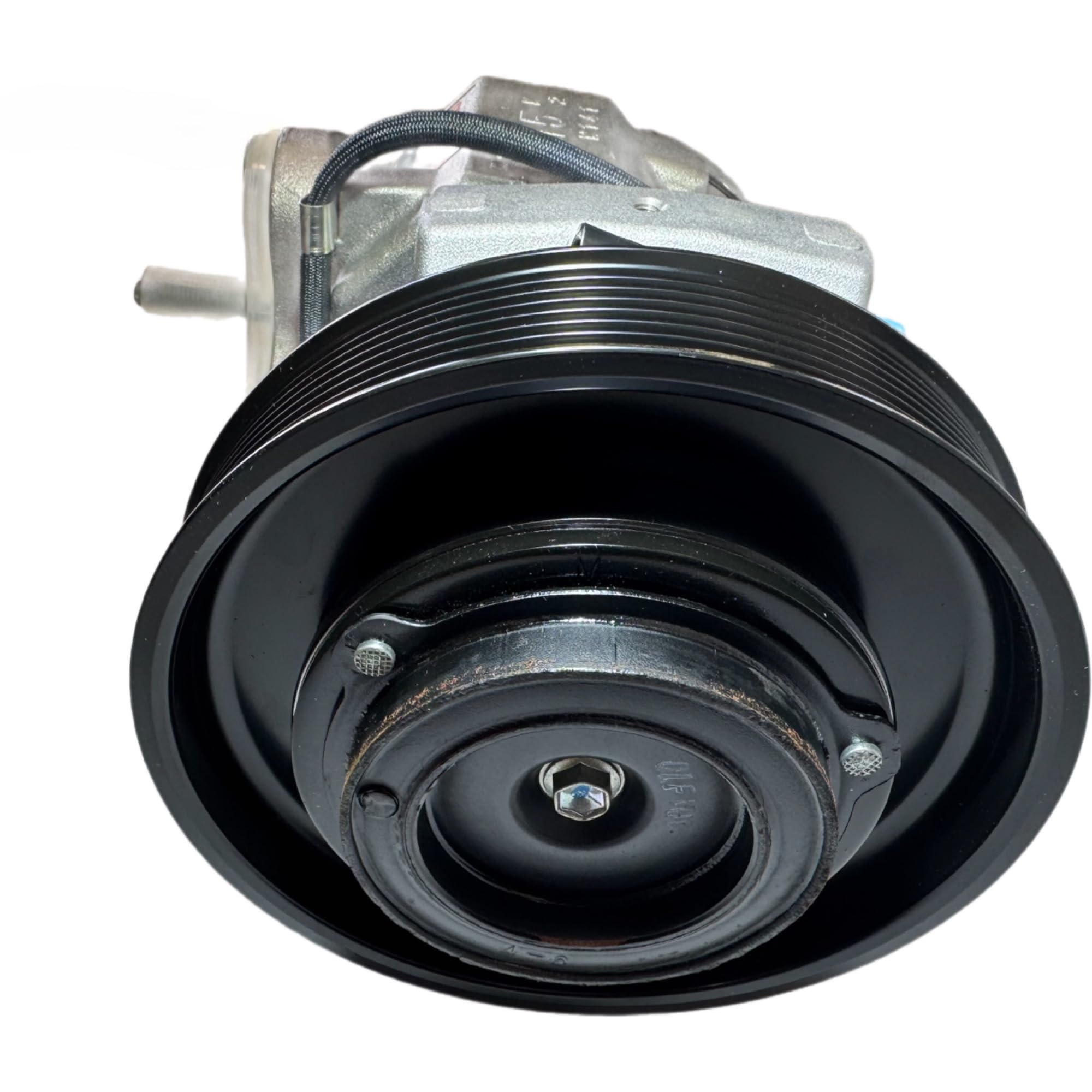 Amazon.com: Denso OEM for Freightliner Cascadia A/C Air