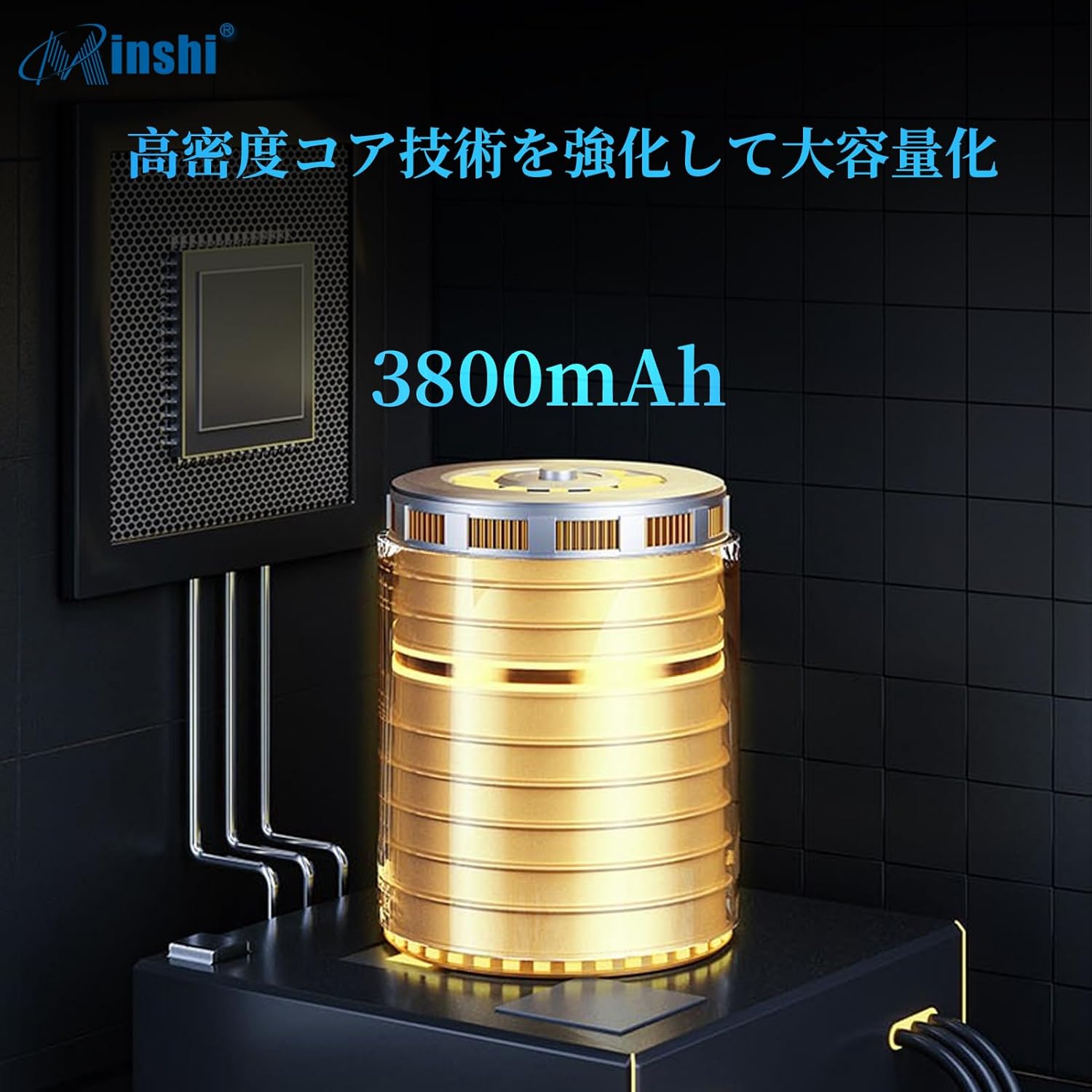 現在ZOZO定価12000円☆オーバーサイズドントルコート ☆希少のMサイズ