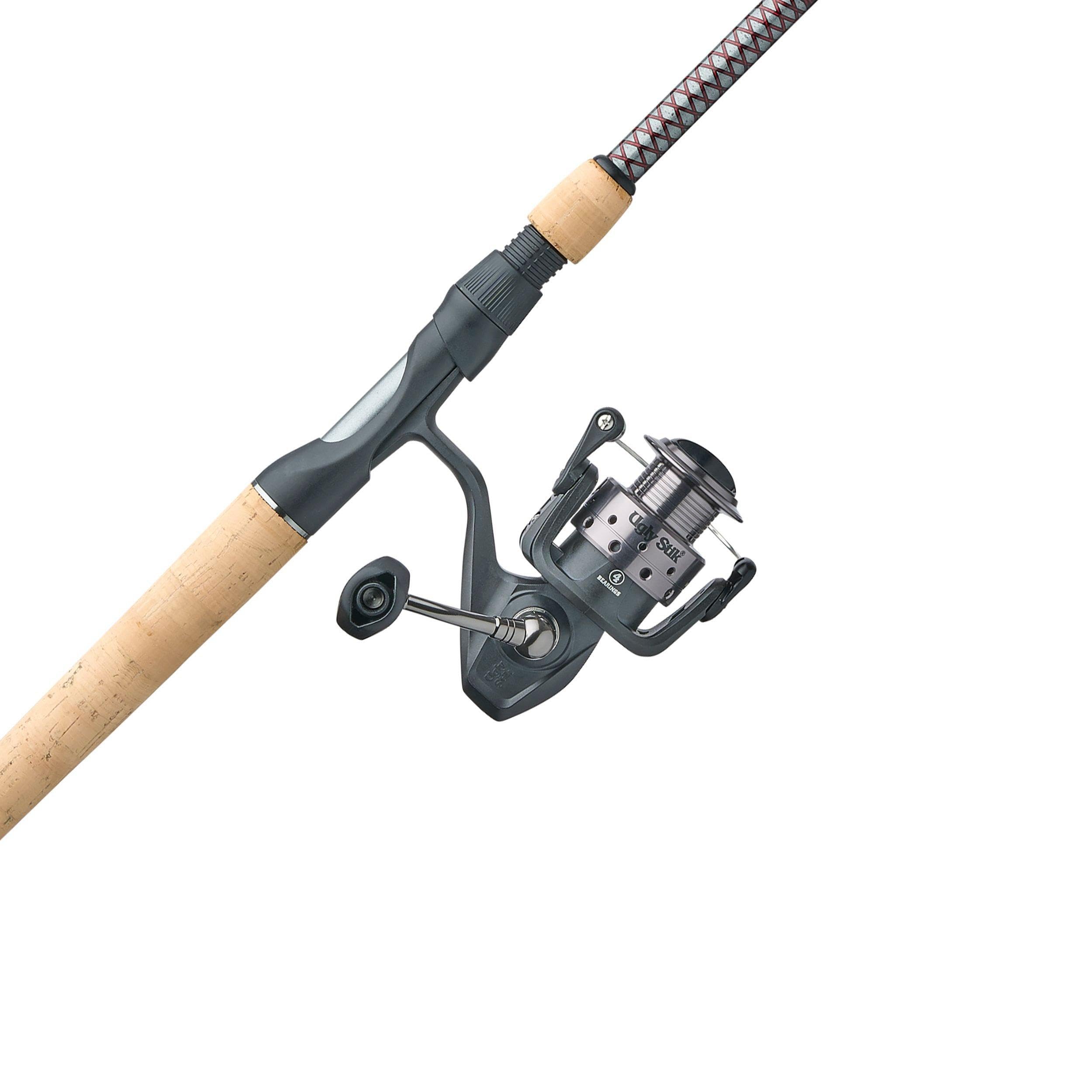 best cheap fly fishing rod Best Fly Rod for Fly Fishing: Choose the Right Rod for Every Water  Trout  & Feather
