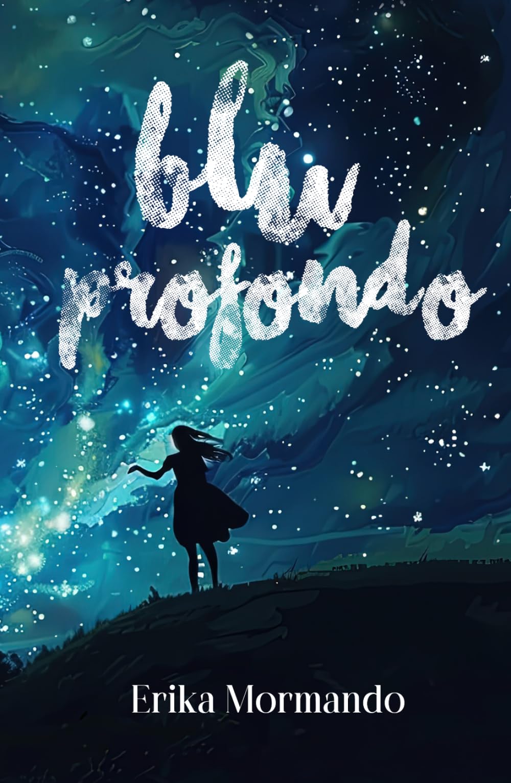 Blu profondo
