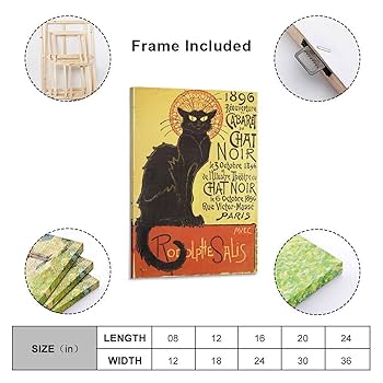 テオフィル・アレクサンドル・スタンラン、Douleurs、海外版超希少レゾネ 2025年最新】テオフィル・アレクサンドル・スタンランの人気