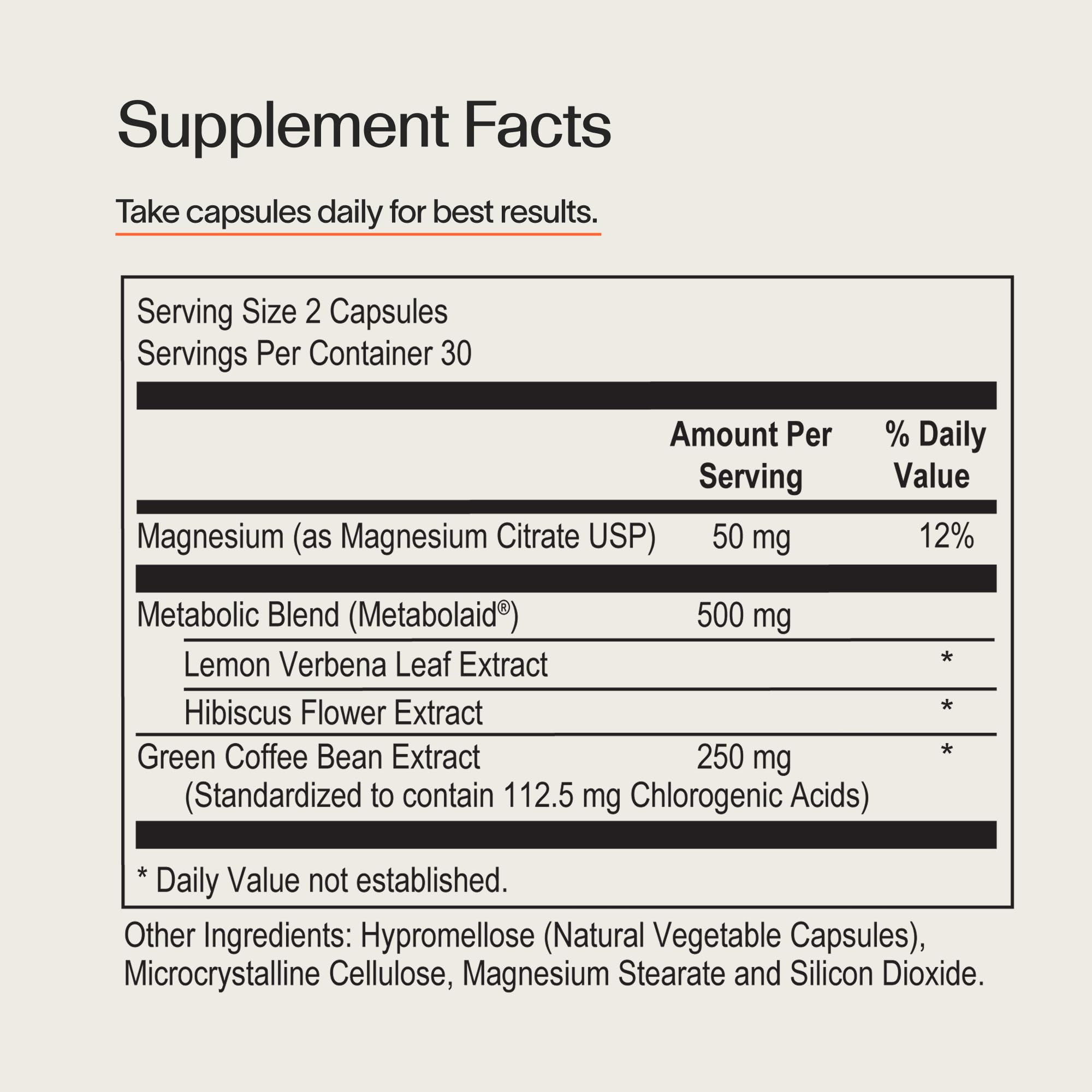 veracity glp 1 Amazon.com: Veracity Metabolism Ignite - Boosts GLP-1 to Reduce Appetite  and Cravings for Clinically Proven Weight Loss - Natural GLP-1 & Metabolic  Support Supplement - Burns Fat