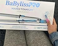 Review Image by Ella Khalieva