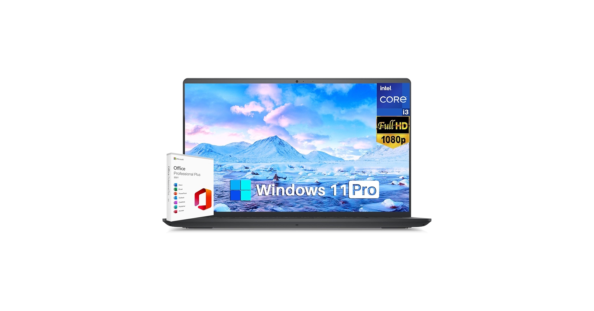 DELL - RL-30 DellPreision3520 Win10Office2019搭載 Amazon.com: Dell Inspiron 15 3520 3000 15.6