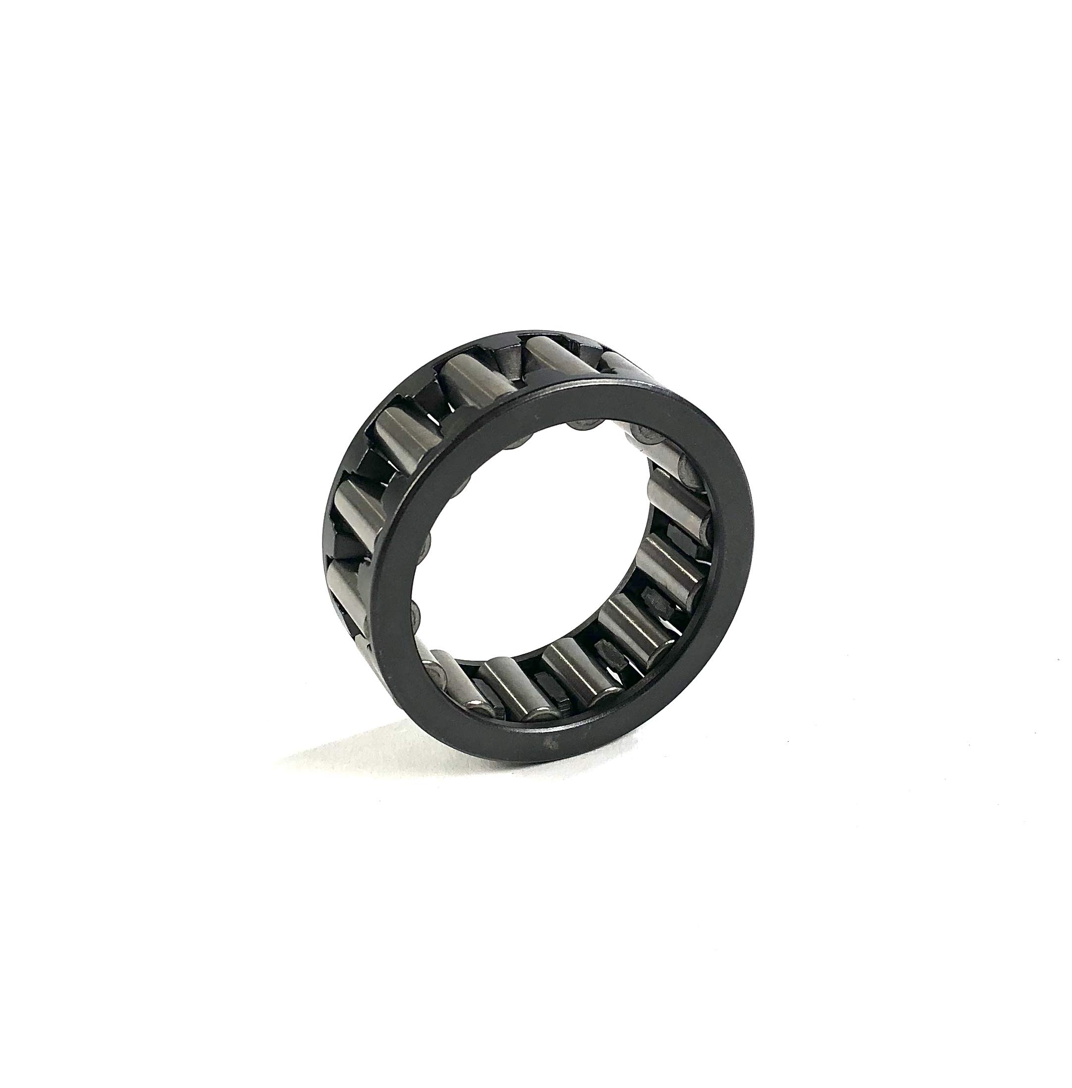 7Y0252 Needle Roller Bearing - Fits: 318 320 323 324 325 330 