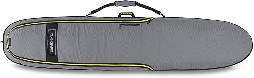 Dakine Mission Surfboard Bag Noserider 9ft6in