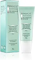 Gel Hidratante Facial Antiacne ACNEDERM PAYOT 40 g