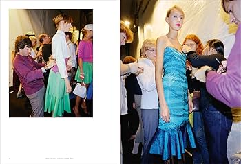 Marc Jacobs ヨーガンテーラー　写真集 Marc Jacobs ヨーガンテーラー 写真集 MARC JACOBS マーク