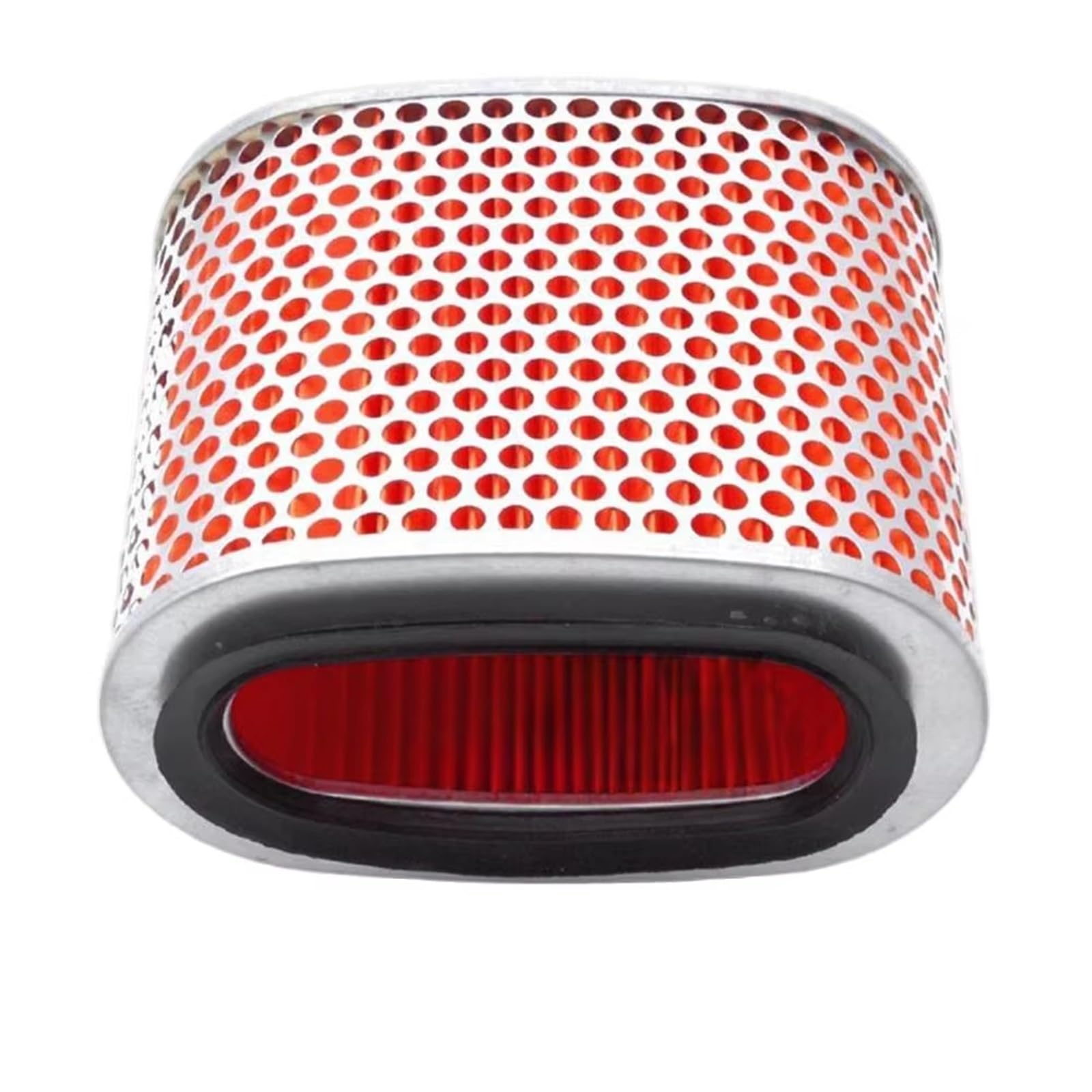 Filtro Aspirazione Aria Moto Per VT1100C Ombra | Aero 1987-2007 Filtro dell'aria del motore del motociclo 1100cc 17215-MM8-020