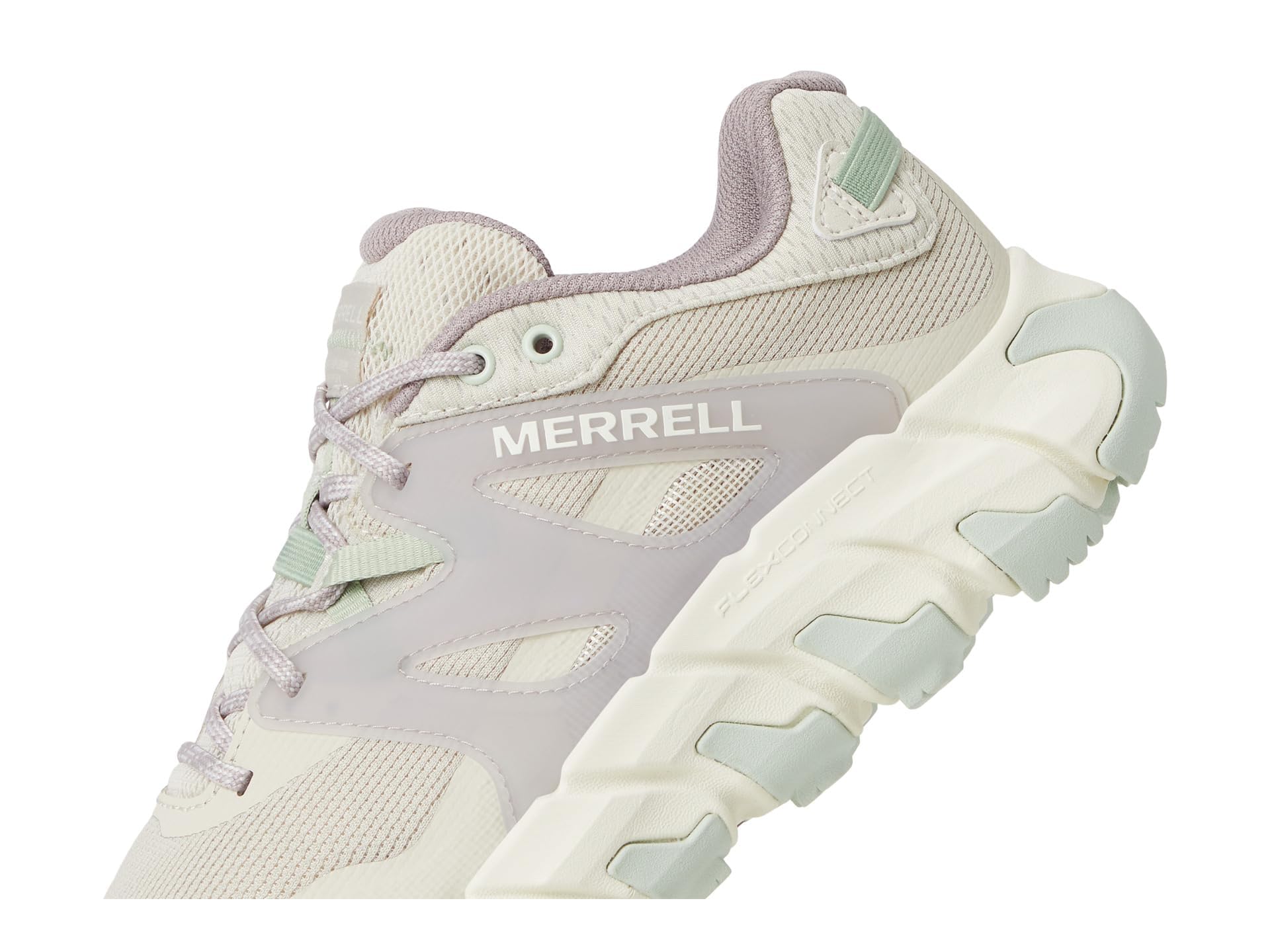 Merrell Maipo Explorer Aerosport Zapatillas para caminarMujer